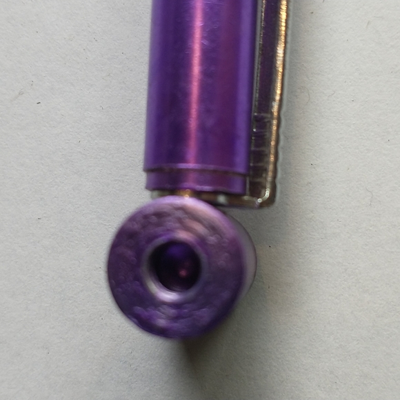 Hideaway Pen with bowl for herbs - Picture 3 of 3